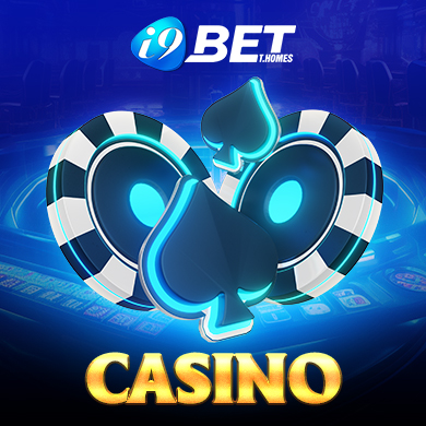 Casino i9Bet