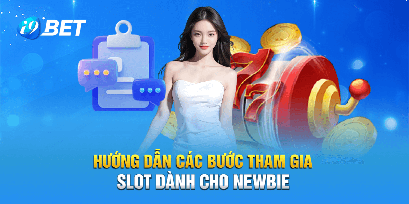 Chọn thời điểm thích hợp trải nghiệm slot bùng nổ