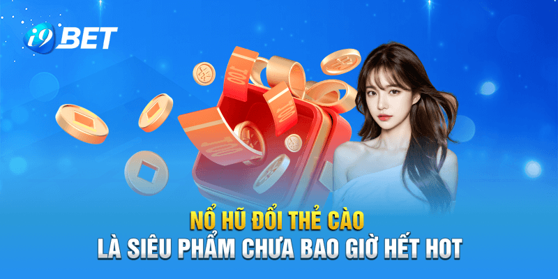 Hướng dẫn các bước tham gia slot dành cho newbie