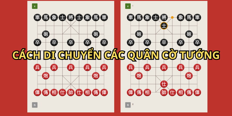 Áp dụng một vào mẹo đánh trò trí tuệ đổi thưởng này hiệu quả nhất