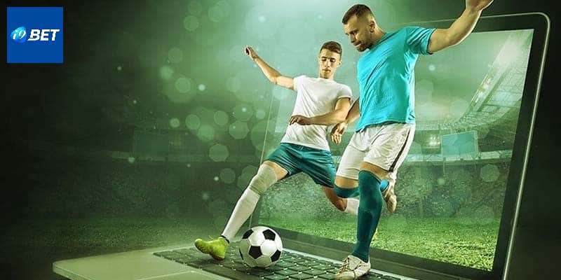 Cách tham gia đơn giản được thiết kế cho tân thủ