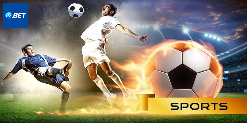 Quản lý chi tiêu là cách hay để cùng lúc chinh phục nhiều game hay
