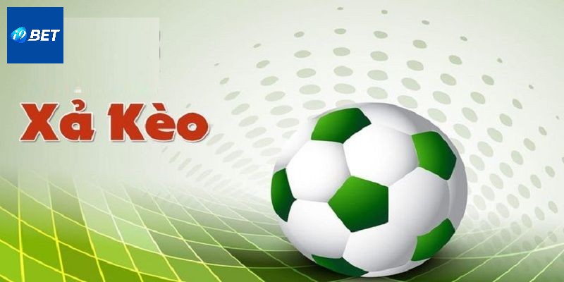 Hình thức được bet thủ lựa chọn để cắt lỗ, giảm rủi ro