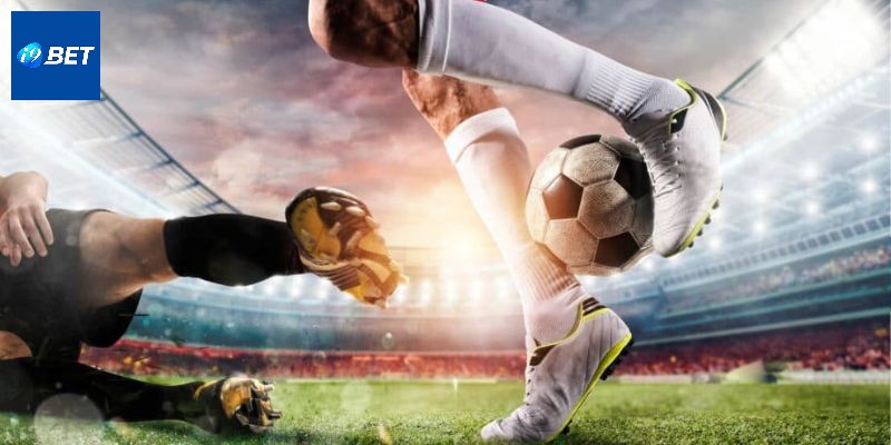 Bỏ túi kinh nghiệm khi bắt tay thực hiện