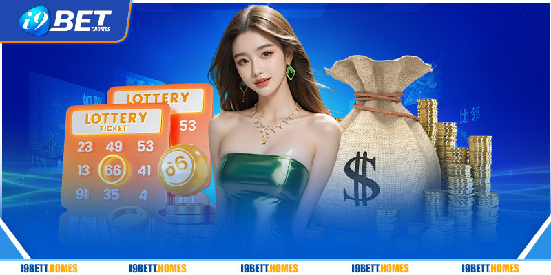 Giới thiệu các sự kiện ưu đãi lớn đến tay game thủ